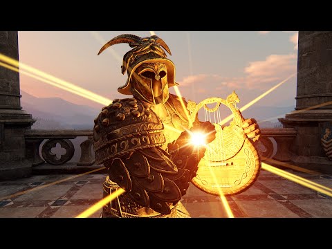 Видео: [За честь] Соленый воин-разжигатель получает ВСЕ ПАЛЬЦЫ НА НОГАХ — Гладиаторские дуэли