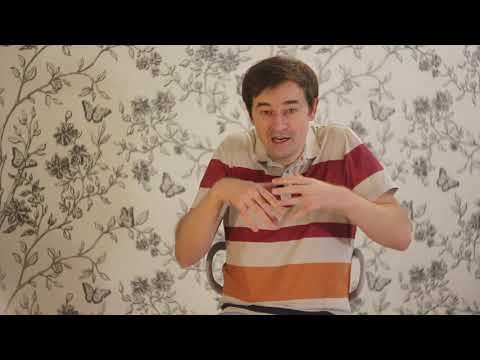 Видео: Саган-дайля в чае