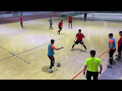 Видео: БИШКУЛЬ-NOMAD TEAM 1 ТУР