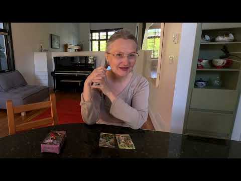 Видео: Установи себе ЗАЩИТУ за 5 минут - просто смотри 🙏 ЧИСТКАЧИСТИМ АУРУ ✨СНИМАЕМ ПОРЧУ, СГЛАЗ, ПРОКЛЯТИЕ