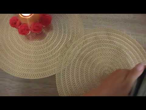 Видео: Защо се е случила паузата/раздялата между вас?