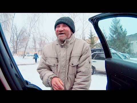 Видео: ВЕЛИКИЙ И УЖАСНЫЙ ОЛЕГ ЭКСПОЗИТ