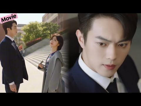 Видео: 10 лет разлуки из-за СМС! 💔📱 Сообщение-призрак разрушило всё...