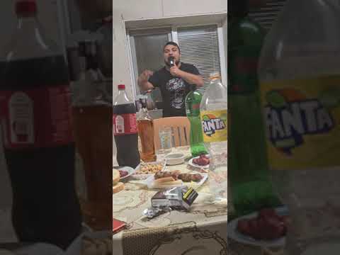 Видео: Isus Davidov za nai-burzoto Audi А3 Bqla Slatina 2021