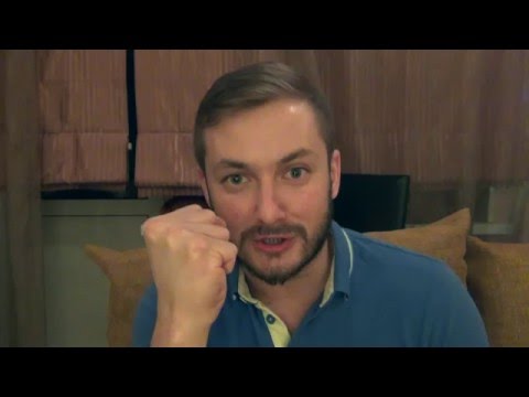 Видео: ДАРТ ВЭЙДЕР КАЧЕСТВА ОБСЛУЖИВАНИЯ