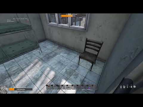 Видео: Dayz НЕУДЕРЖИМЫЕ Cherno #4 - Осень №30 ч2