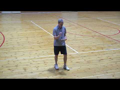 Видео: 11.12.24 Тренерский семинар - Алексей Солдатенков, Борис Соколовский