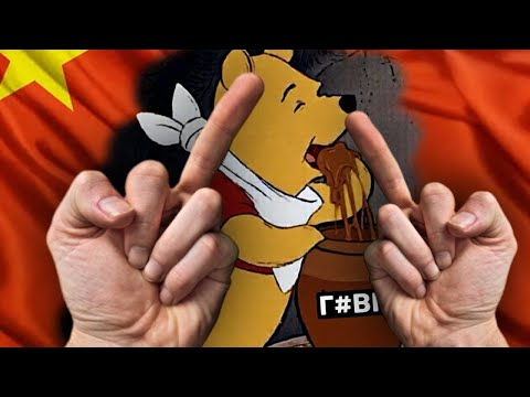 Видео: Желтая чума пришла в ArcheAge/ru