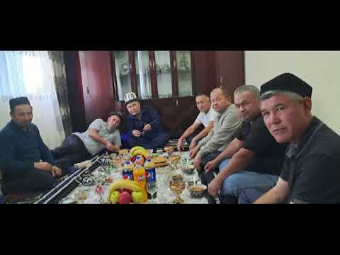 Видео: словакия 84 ЦГВ 86 оремов лаз