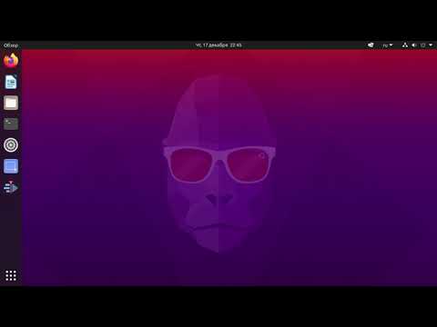 Видео: Смешные ошибки Windows, Linux и Mac OS | Сезон 2 Серия 4