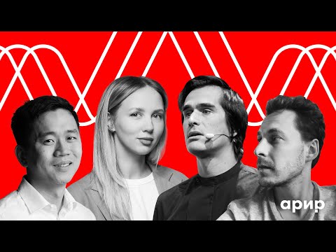 Видео: Brandformance — идеальный способ решить задачи охвата и продаж?