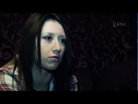 Видео: Louna (Репортаж с концерта в г.Ставрополь @МАЖОР) 720p