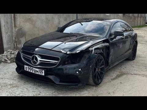 Видео: подборка с cls wengallbi🔥🔥🔥 #рекомендации #cls #венгалби #1000hp #1000hp+ #суета