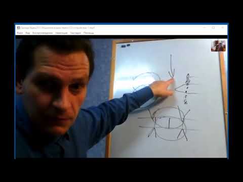 Видео: Про разрядник, плюс и минус