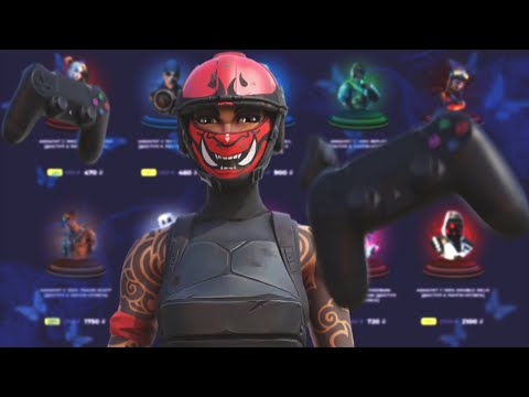 Видео: ПОКУПАЮ ДОРОГИЕ РАНДОМ КЛЮЧИ С В-БАКСАМИ И ПОКУПАЮ СКИНЫ TRAVIS SCOTT В FORTNITE! Я В ШОКЕ!+РОЗЫГРЫШ