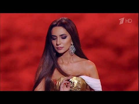 Видео: Зара - Ах ты, степь широкая (Праздничный концерт ко Дню работника сельского хозяйства 13.10.2024 )