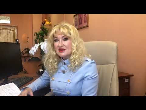 Видео: Вступительные испытания по предмету «Водные биоресурсы, ихтиология и аквакультура»