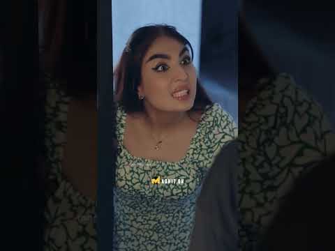 Видео: 8 августа 2025 г.