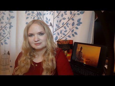 Видео: Лекция 3. ч. 3 История индийской философии. Буддизм и джайнизм