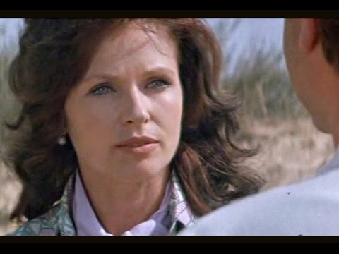 Видео: Ответная мера (1974)