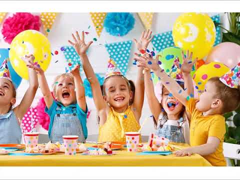 Видео: ДВГ "ЩАСТЛИВЦИ" - "ПРАЗНИК"