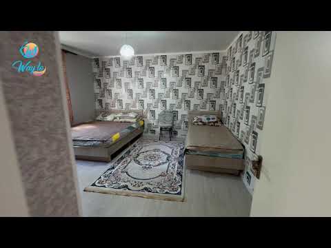 Видео: Sayran Plus Pansanat |  Issiq ko'l | Сайран Плус Пансанат | Иссык-Куль  | Way To Travel