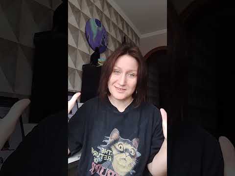 Видео: 3/20. Как я провалила марафон ходьбы, и к чему это привело