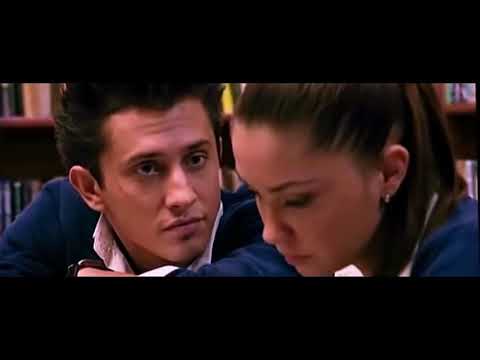 Видео: Макс+Даша | Закрытая школа | Какого это учиться с человеком, которого ты любишь?..