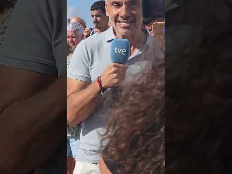 Видео: Буревестники/pardelas Первый в их жизни полёт над Атлантикой🌊Рождённые на Fuerteventura:Puerto Lajas