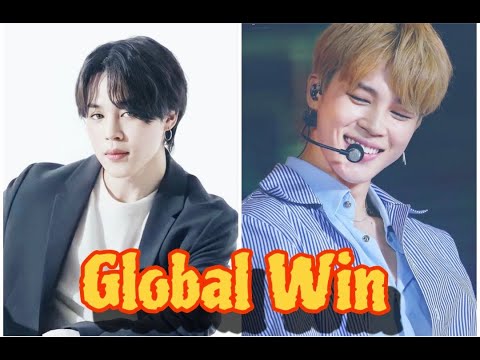 Видео: Впечатляет! Jimin BTS побил очередной рекорд Spotify в октябре!