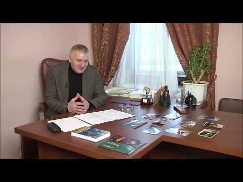 Видео: «Эниемнен жылы кочагы»