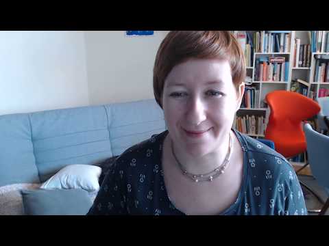 Видео: Es ist mir interessant | Ваши любимые ошибки B1 B2