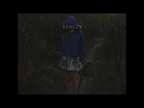 Видео: луна - грустный денс (slowed & reverb by dzhuzie)