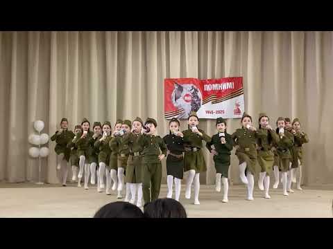 Видео: Быть мужчиной