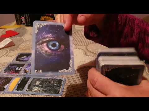 Видео: Има ли негативно влияние върху мен⚠️