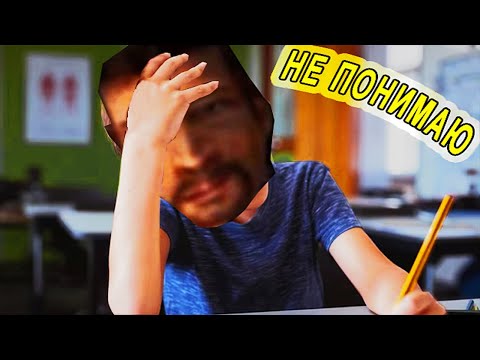 Видео: Абсолютно ВСЯ ГОТИКА 3 Ч2
