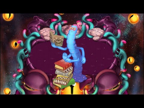 Видео: ОБНОВА ИГРЫ РАЗУМА МСМ#49