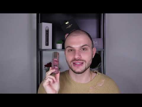 Видео: Любимци за 2024 / Корейска Козметика / Част 1