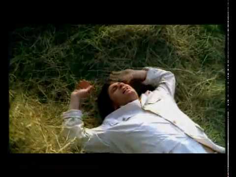 Видео: Валерий Меладзе - Рассветная