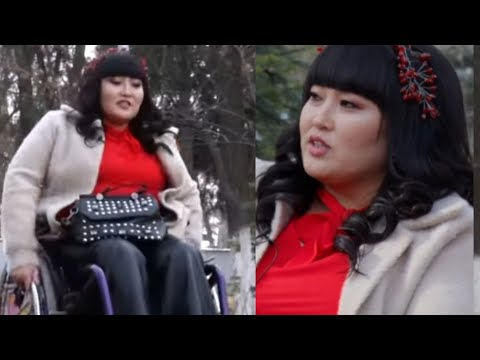 Видео: КҮЙӨӨМ КАЙТЫП КЕЛСЕ КАБЫЛ АЛБАЙМ.