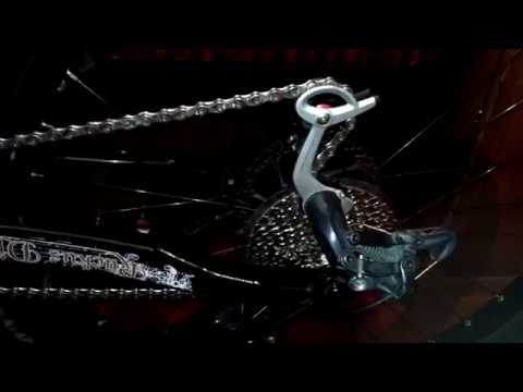 Видео: Правда про парафин / Полный процесс варки цепи в парафине / Затраты времени / Личный опыт