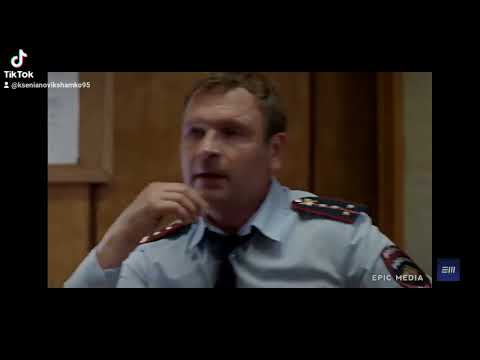 Видео: @Пётр баранчеев