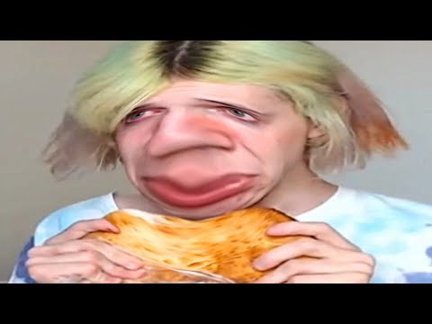 Видео: даша корейка как смысл жизни