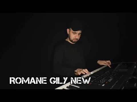 Видео: Степан Канученко - Паутинка 2024 New