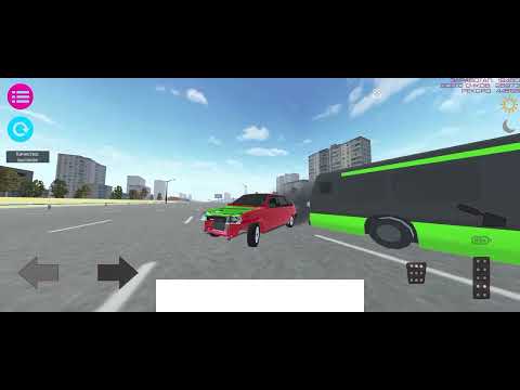 Видео: 25 октября 2025 г.