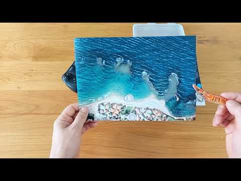 Видео: Полная инструкция для начинающих рыбаков. Как и где искать кальмаров.