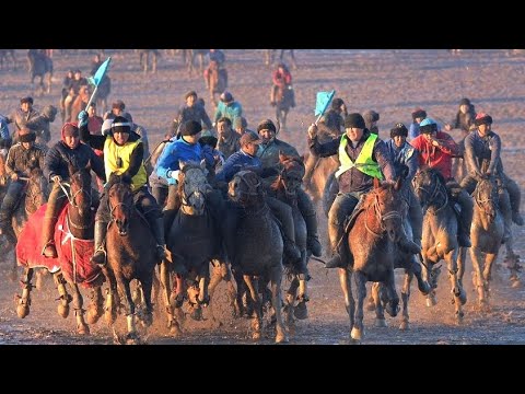Видео: 28.12.2024 Жаңаталап Жандос мырзаның елден бата алу көкпары