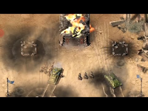 Видео: Играю в игру Road to valor за советский союз #roadtovalor 