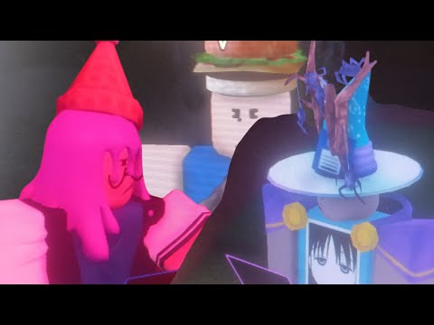 Видео: Играю на 07n7 в форсакен! (07n7, 11808, 226w26)