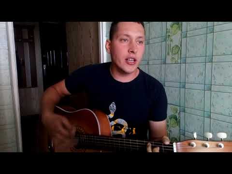 Видео: С добрым утром экскаваторщики